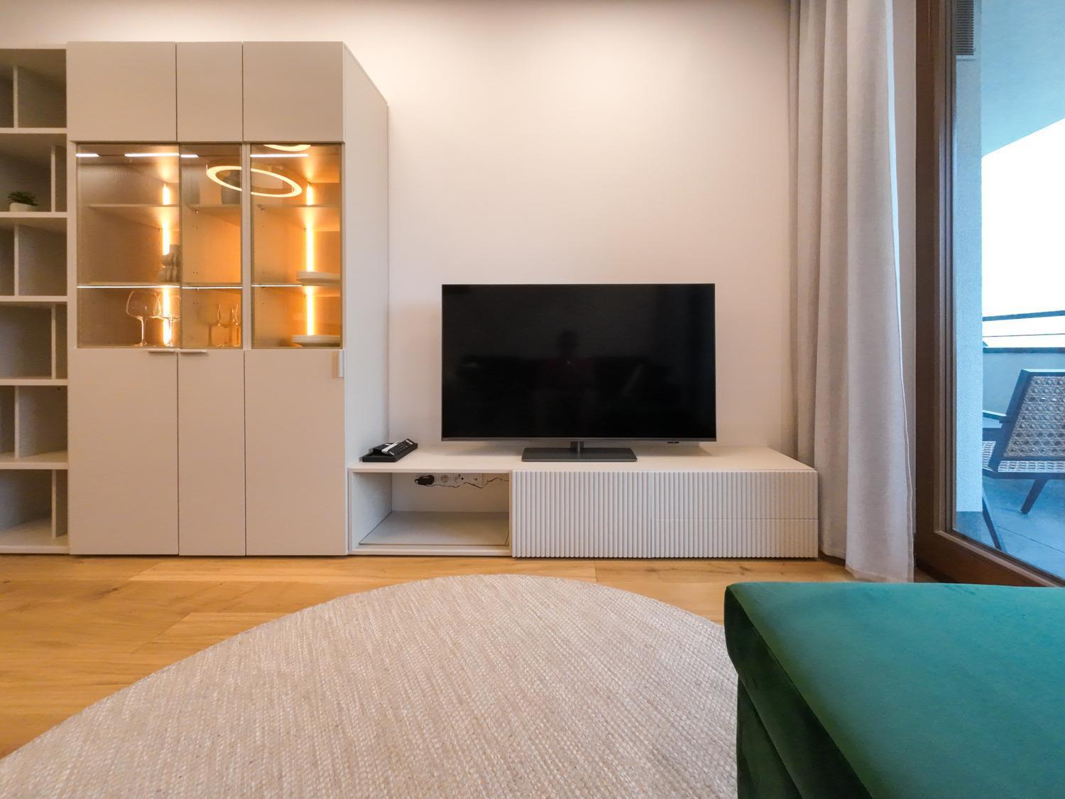 Airport&business Konstruktorska Mokotow Apartament