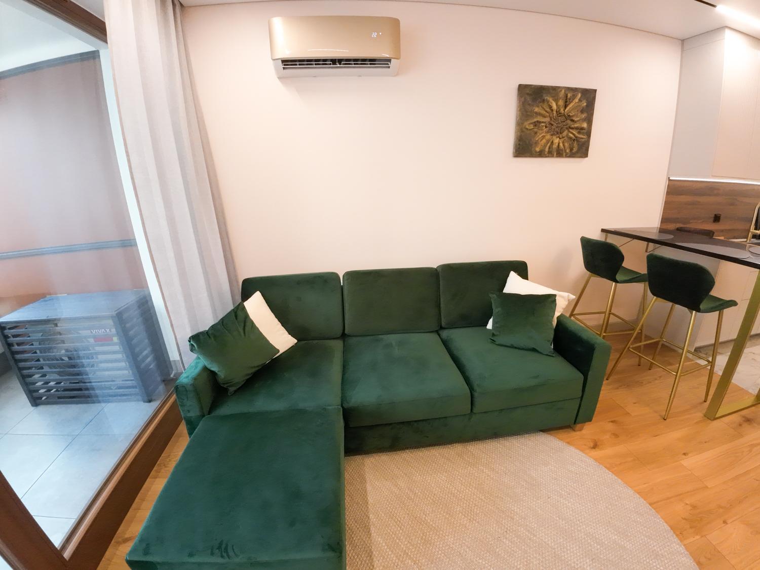 Airport&business Konstruktorska Mokotow Warszawa